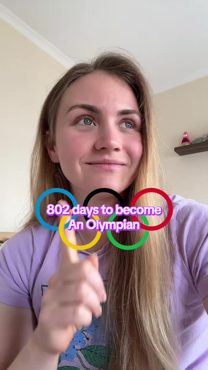 @Toughcookiekate