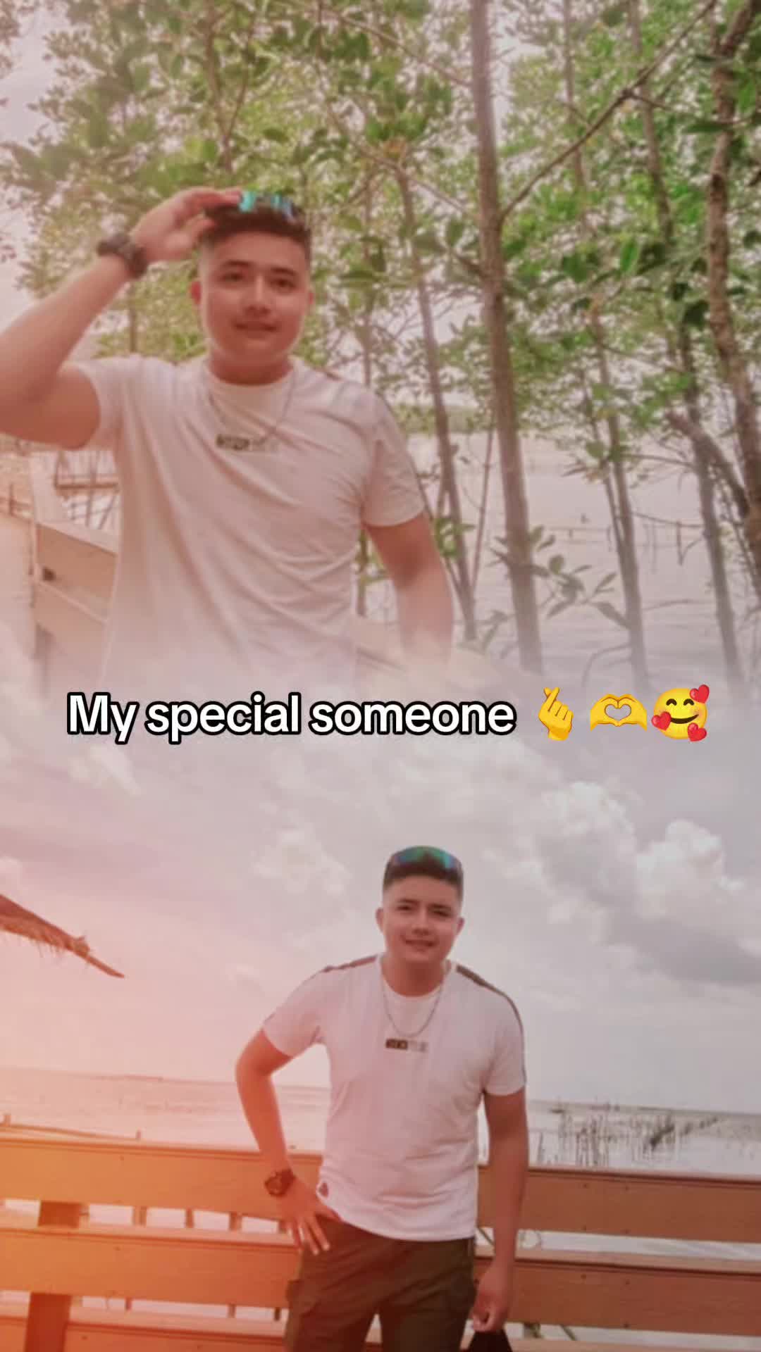 @🔥MISS"DIMPLE 22🔥