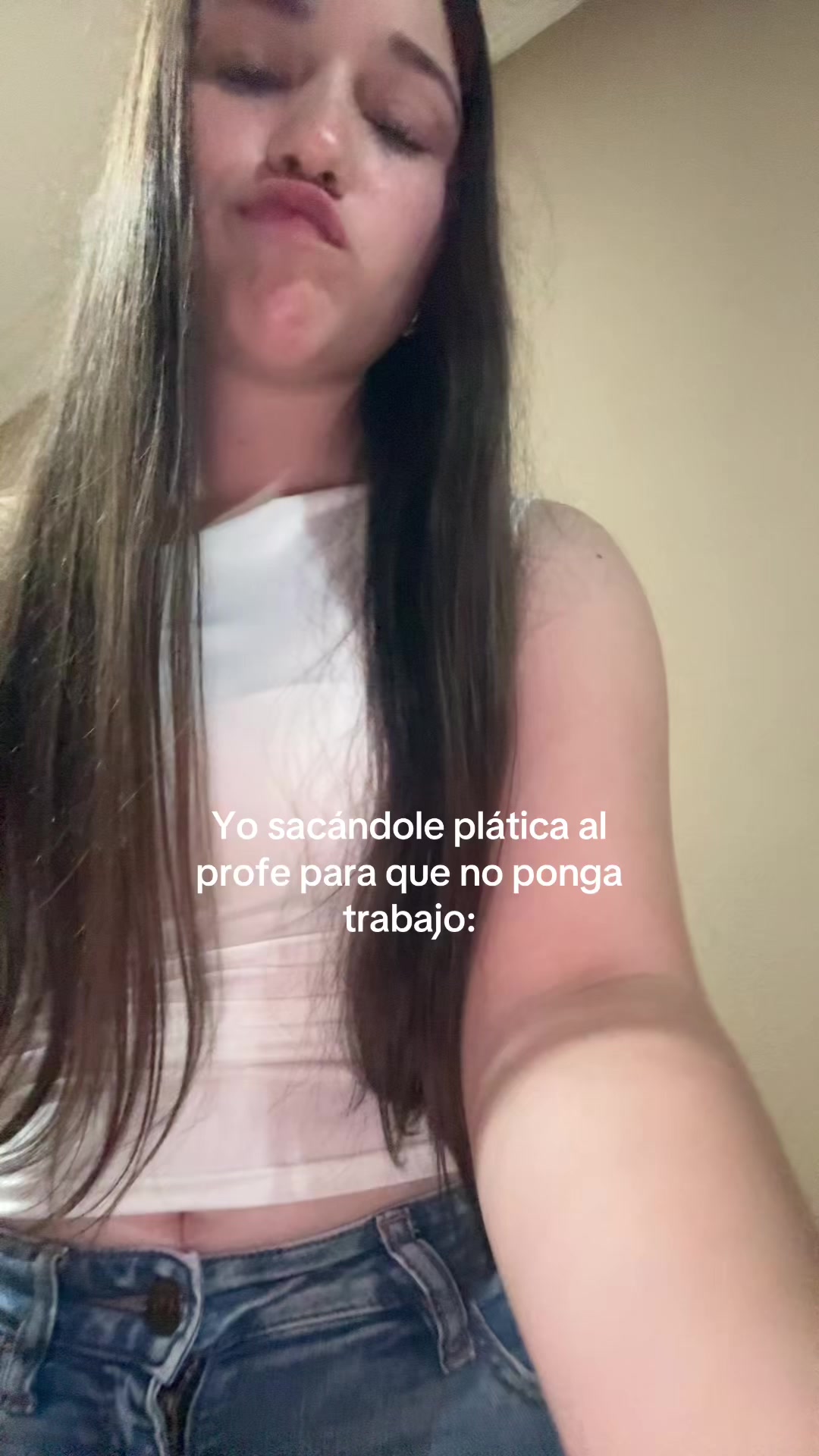 @natsprsecret