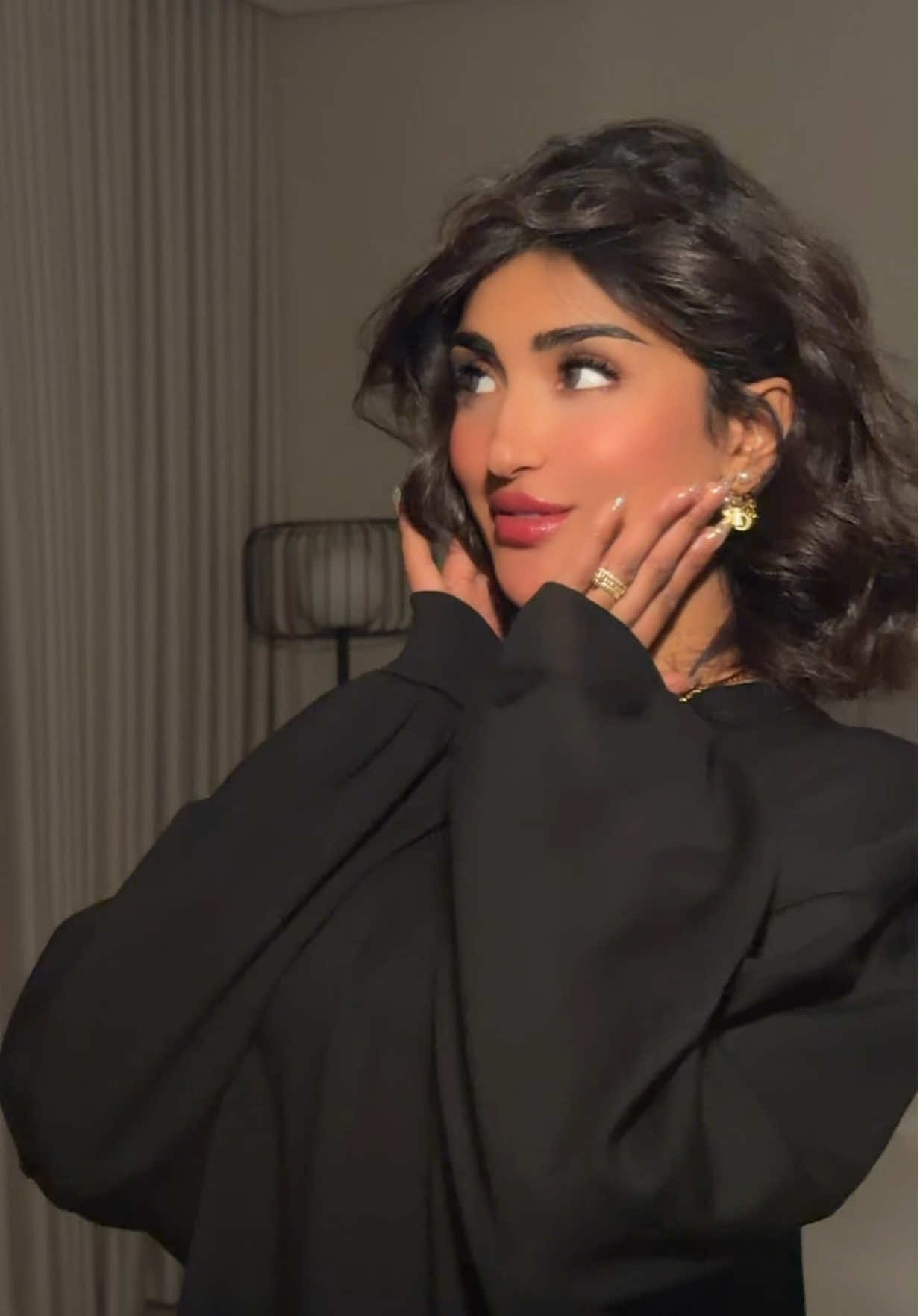 @ريفال خواجي