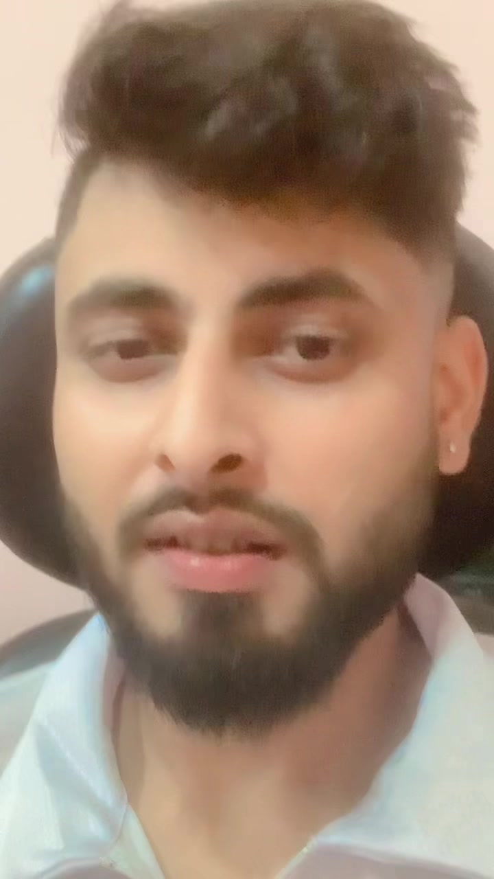 @Mr Z̃hã👑🔥