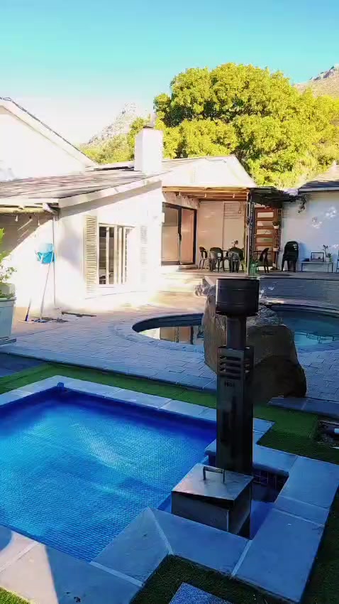 @Tahirah🏡