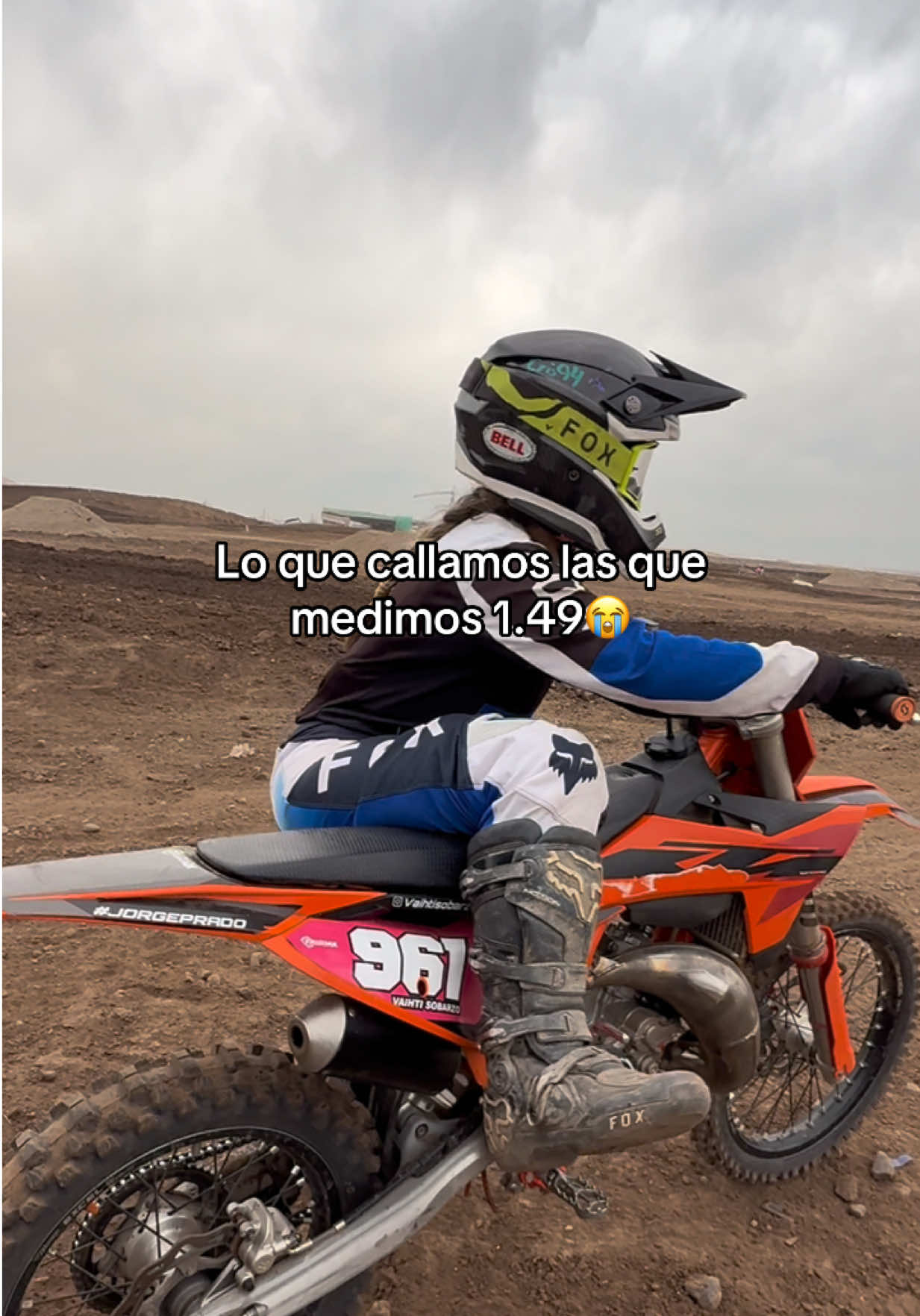 @vaihtisobarzo61