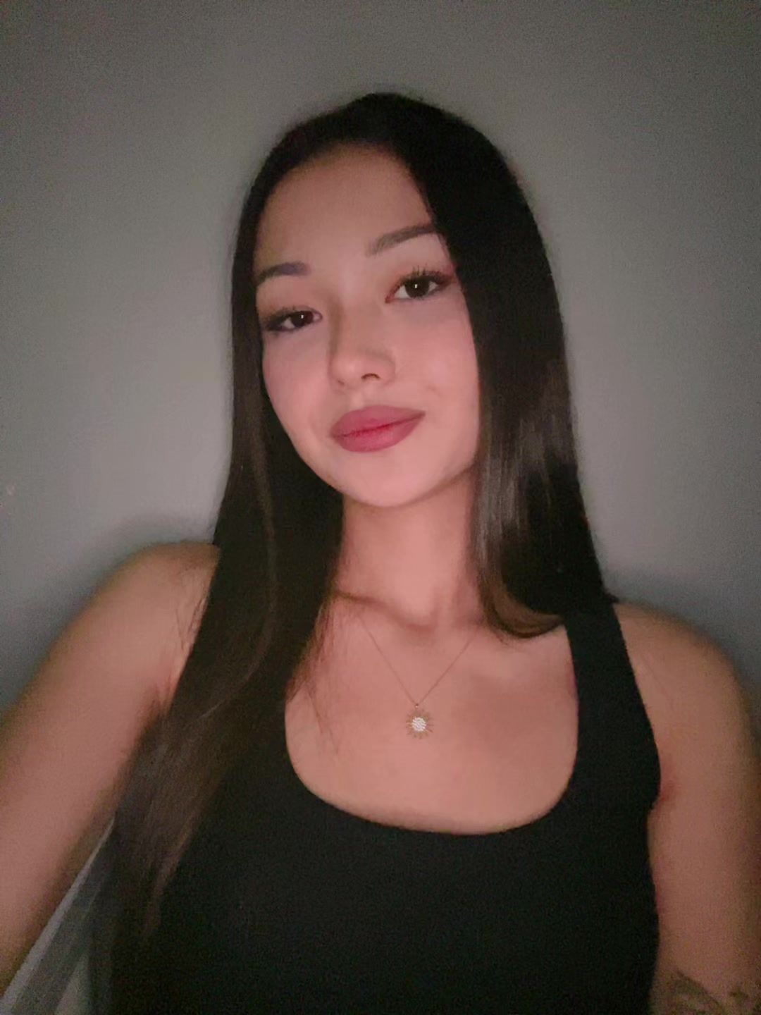 @aslibilkayy