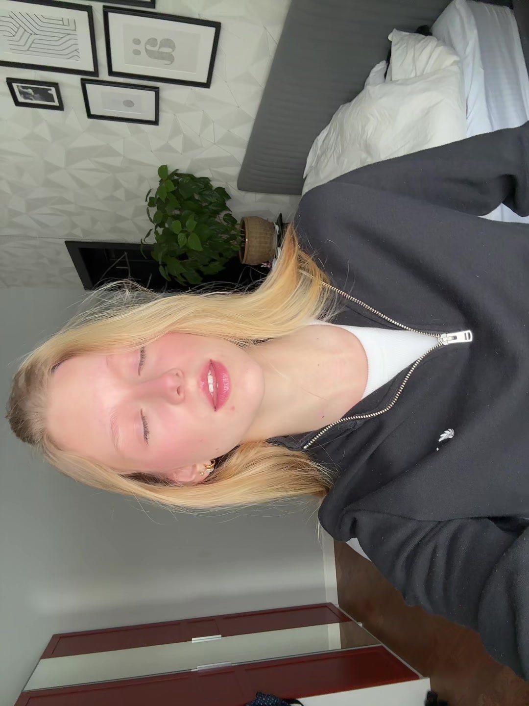 @A