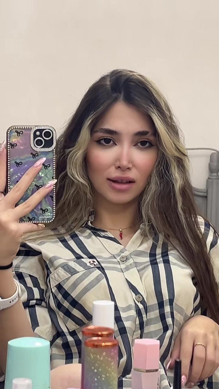 @by.tina