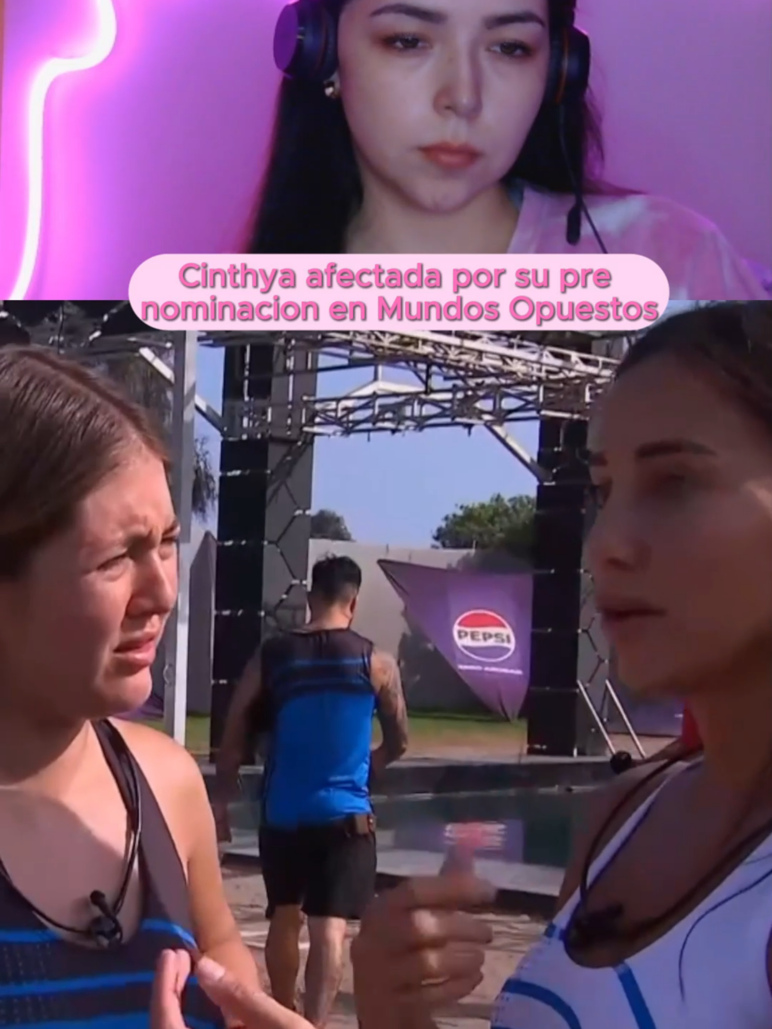 @kimtsumiki