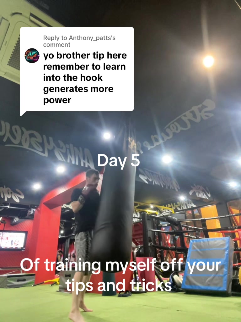 @🥇🏆Shane_travels8🥇🧳