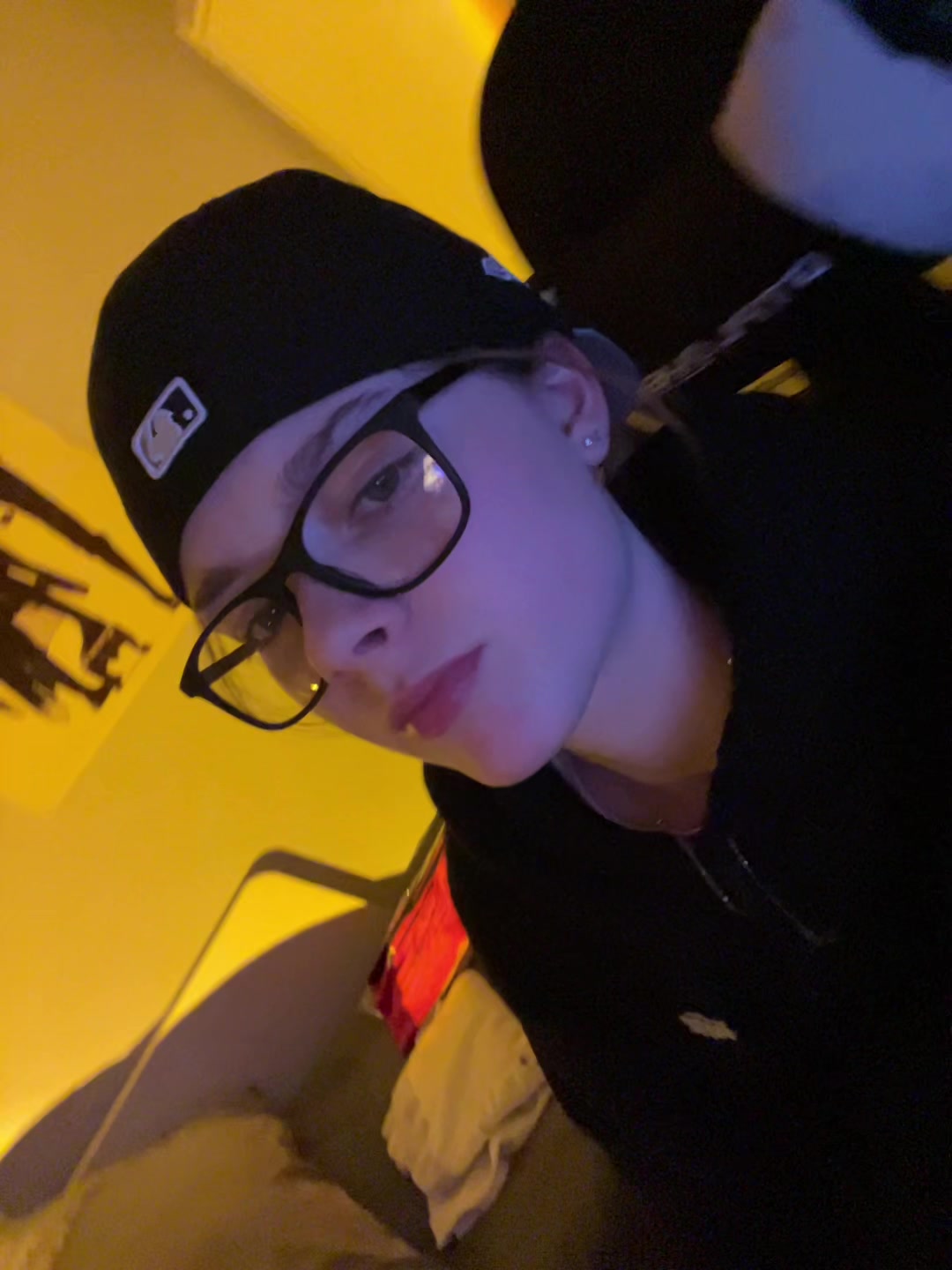@ᯓ★mkr🦈
