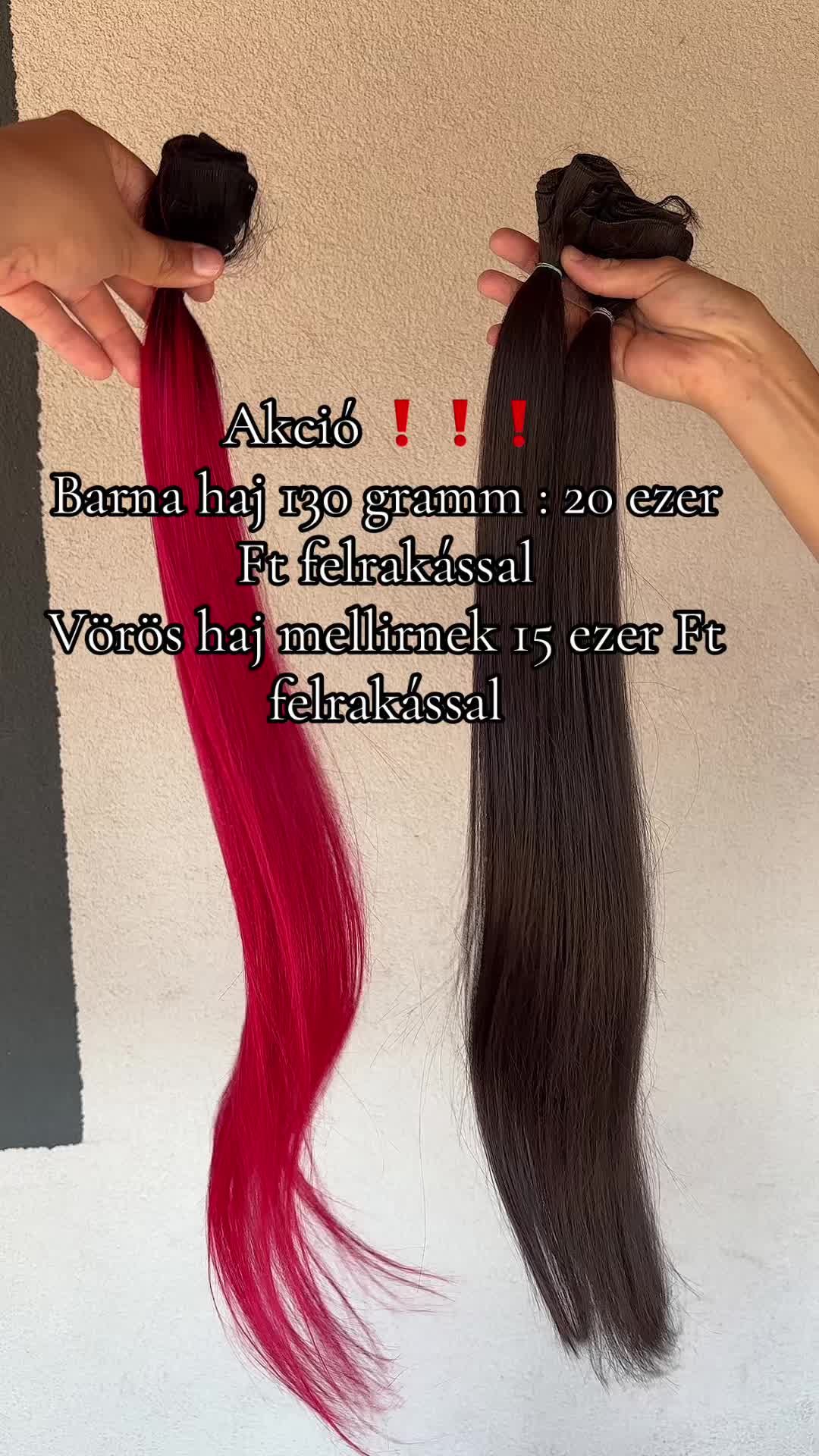 @zsoleszito97
