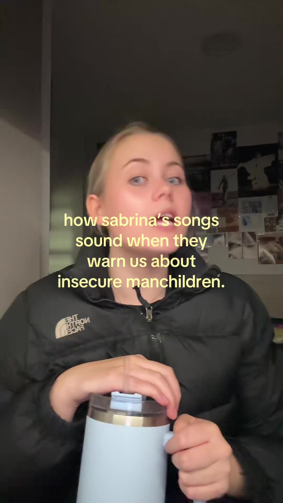 @ky𝜗𝜚