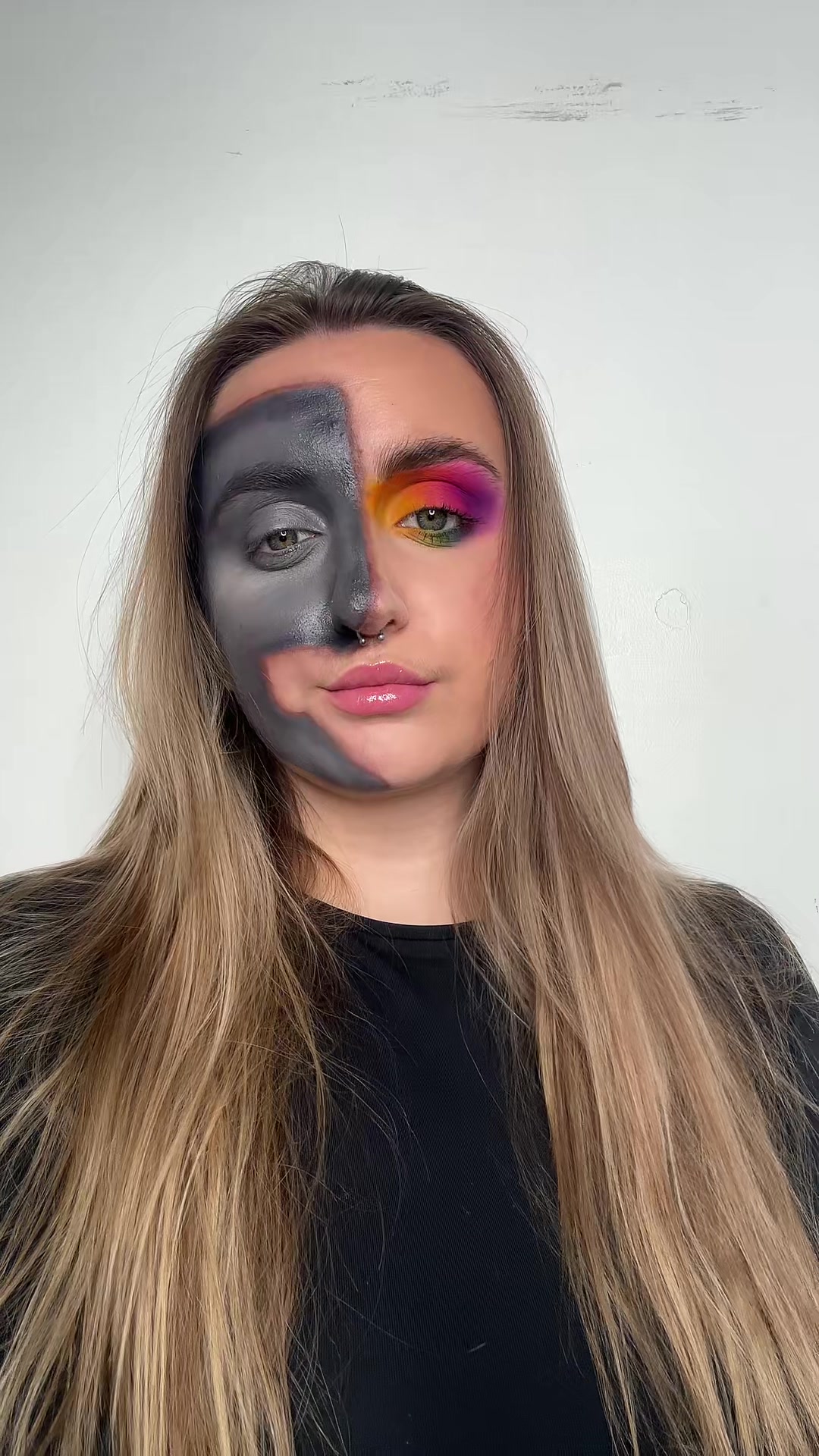 @MakeupbySummerBerriesss🍒
