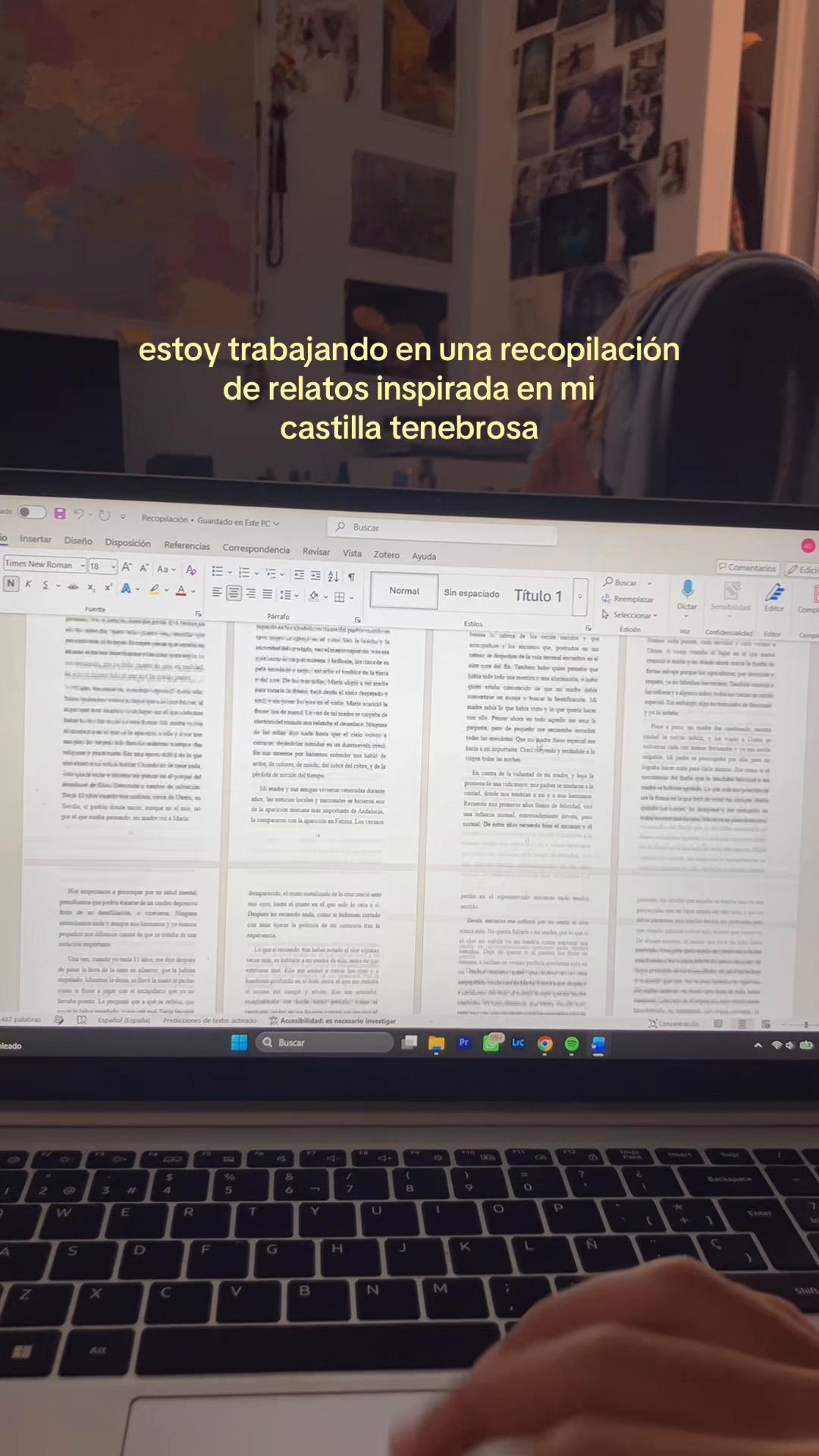 @alejandro