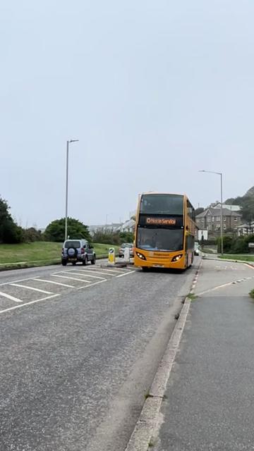 @Best transport in the uk
