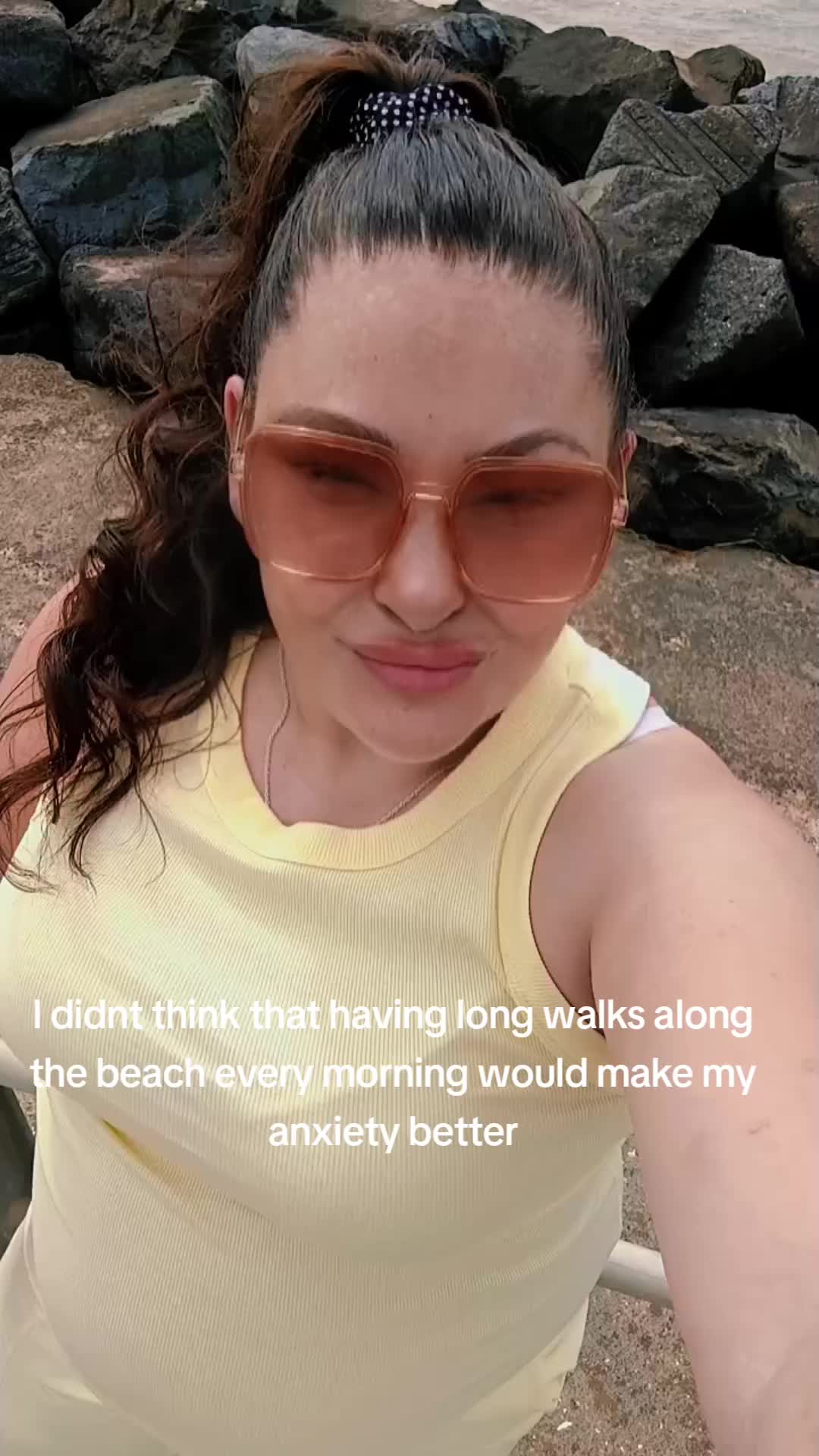 @Kelly cocksedge