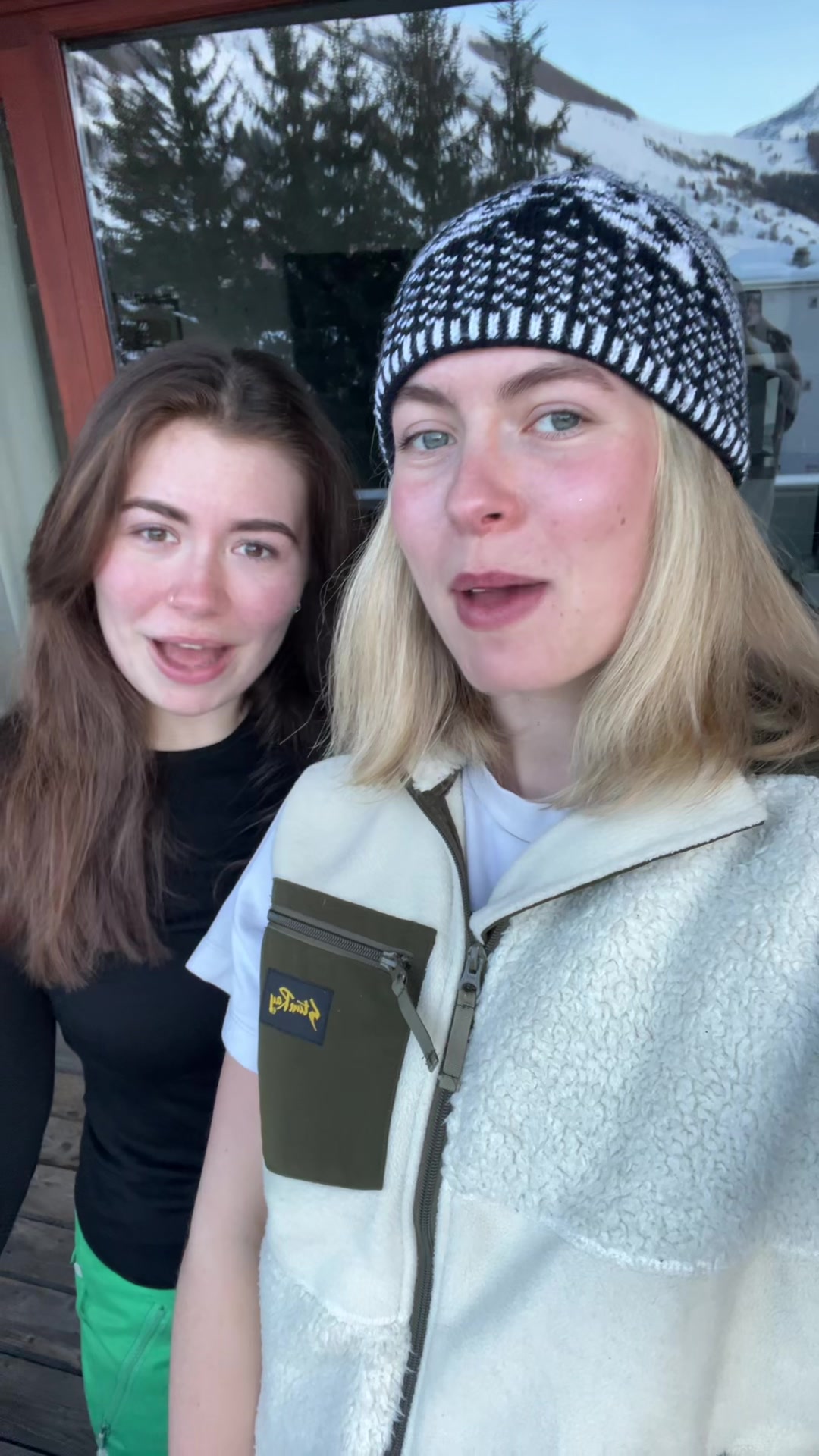 @enya