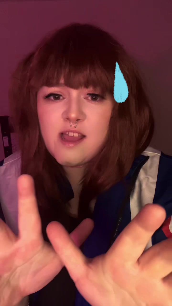 @⛥ ꜱᴛ ᴋᴇɪ ⛥ - ꜱᴀᴠɪᴏʀꜱ ᴠᴇʀꜱɪᴏɴ