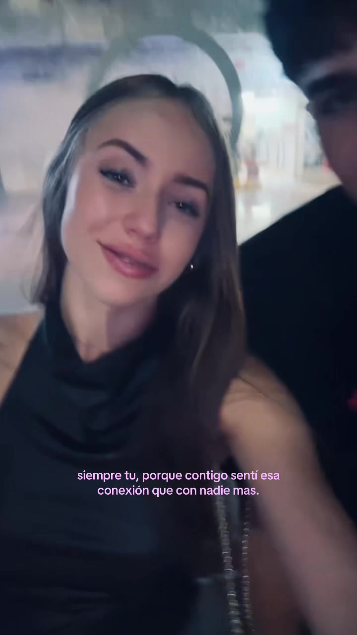 @🇷🇺🌸