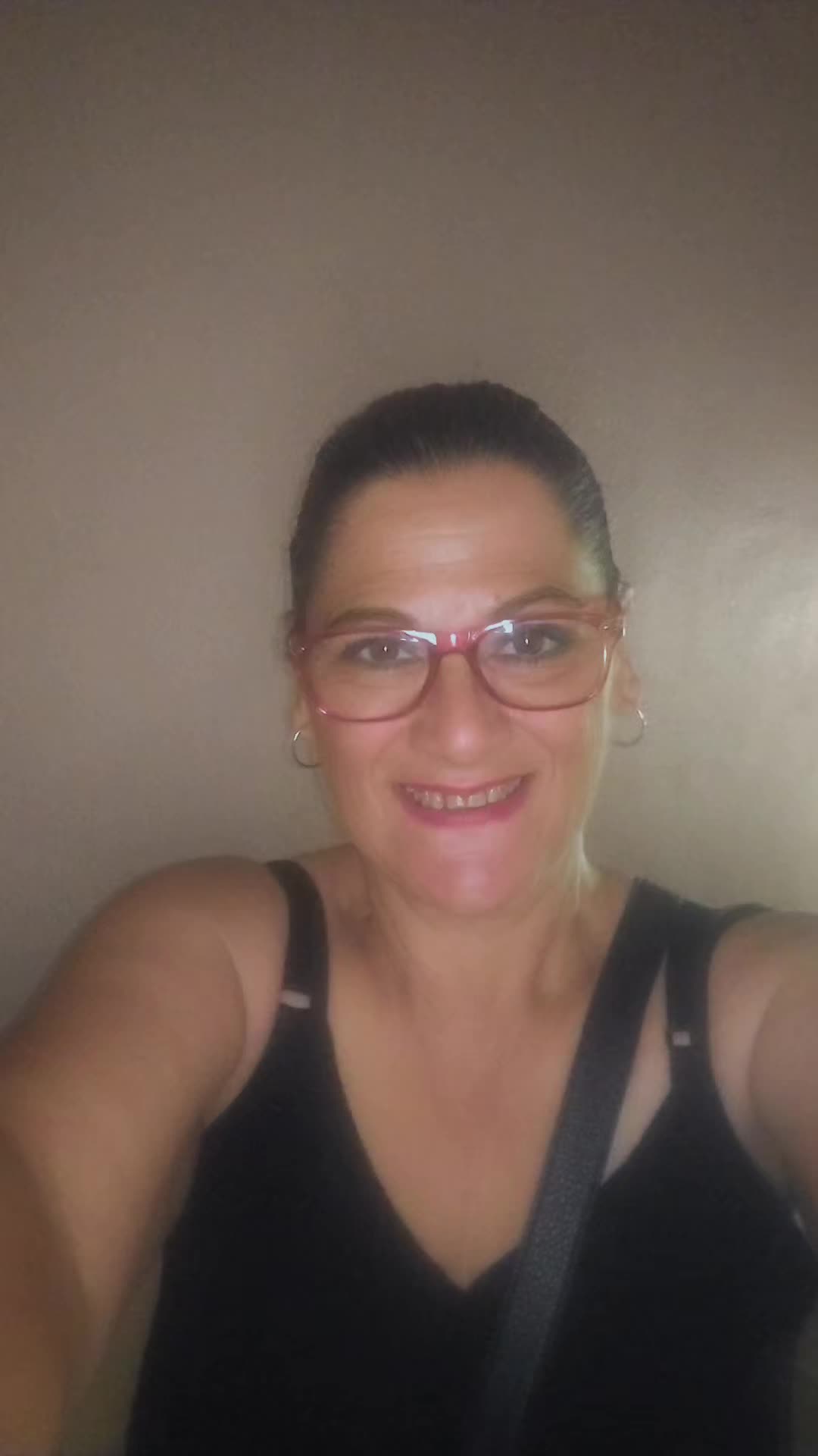 @Giovanna