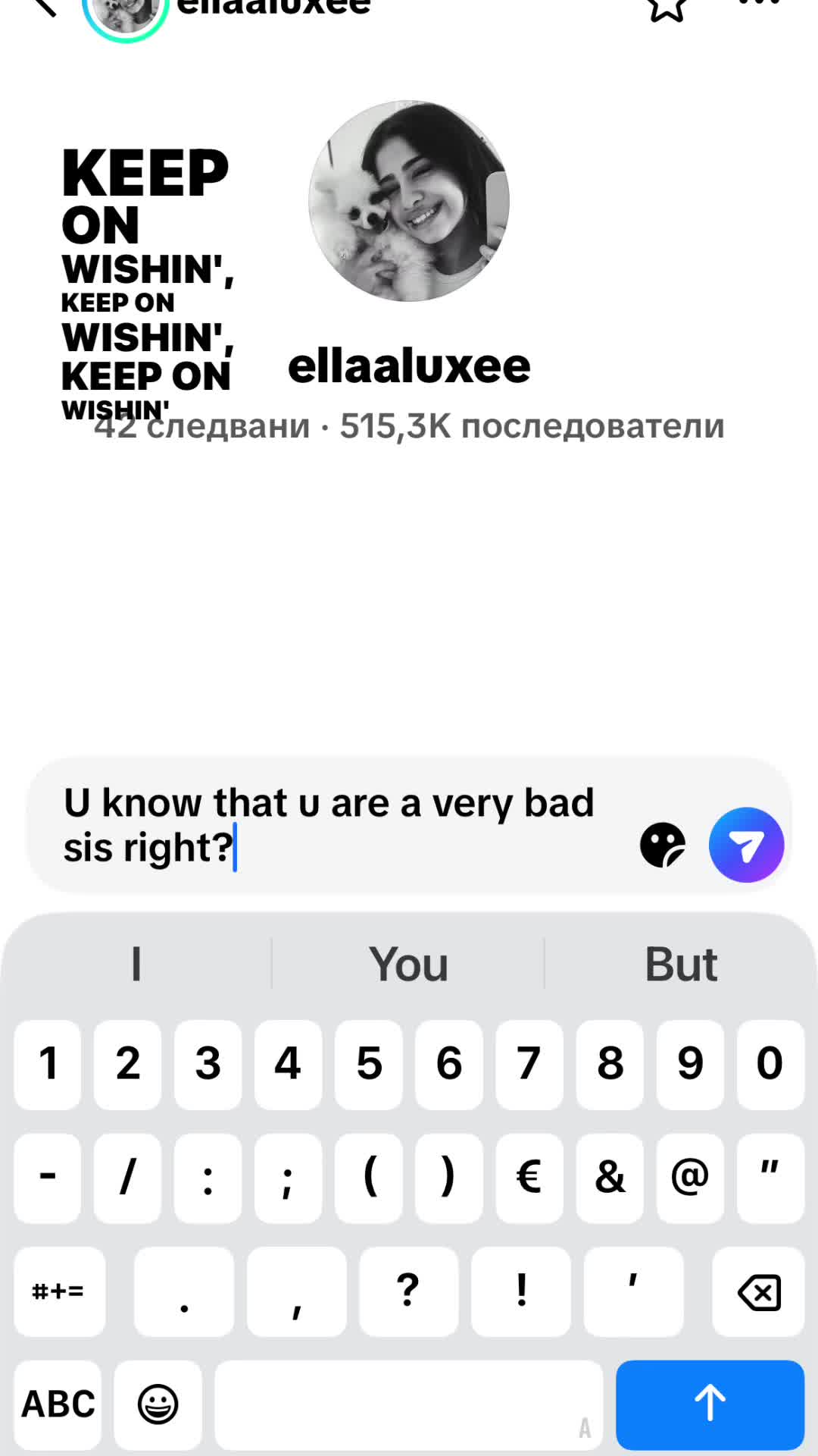 @yonangel221