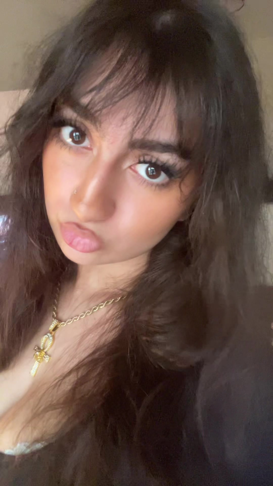 @𝐮𝐧𝐤𝐧𝐨𝐰𝐧 🌸