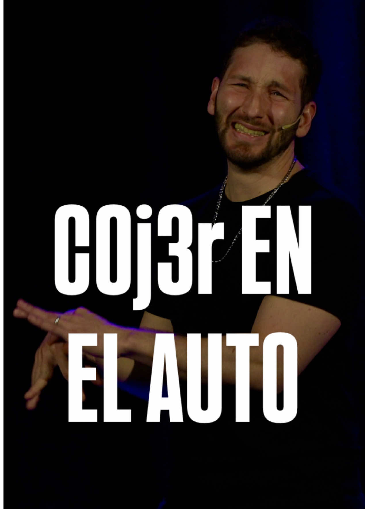 @Dario Orsi