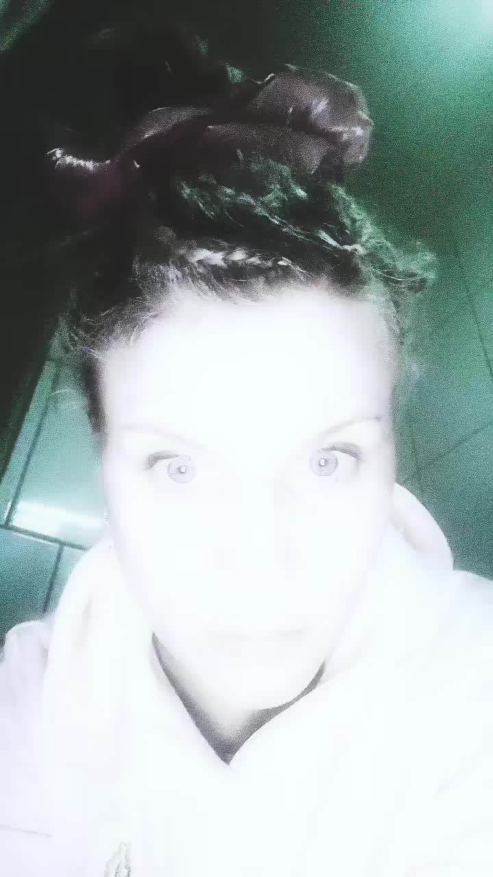 @butterflywarlord