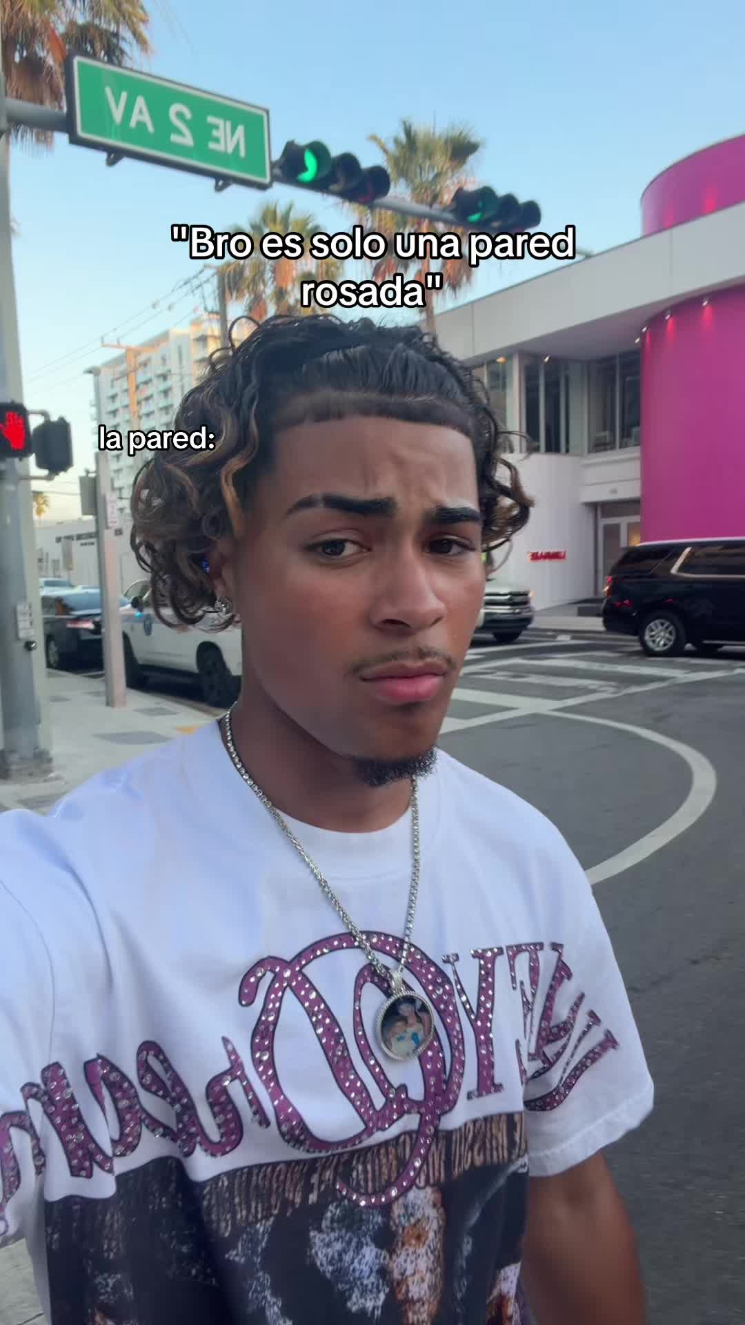 @Derek🇩🇴