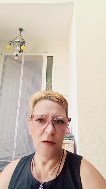 @Olga