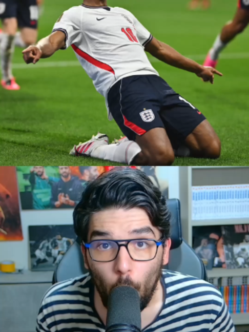 @Sirjarno🥸