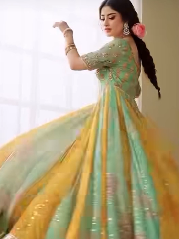 @ManMarzi