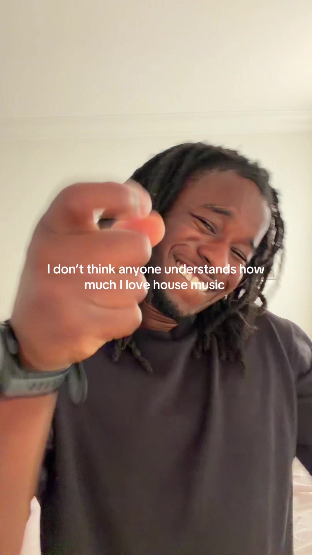 @dbo