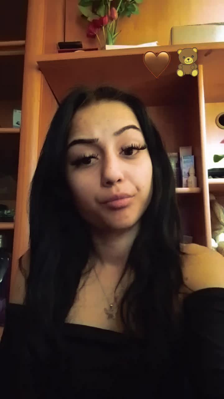 @Rami Rami