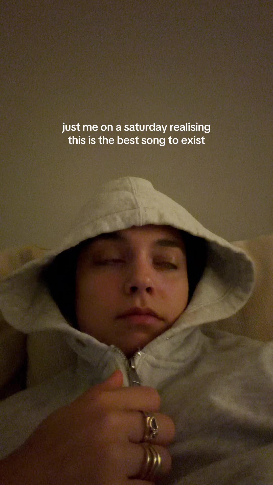 @eu