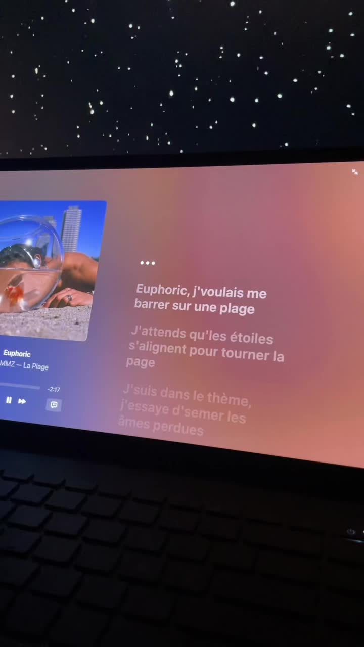 @Spotifyy_lyrics