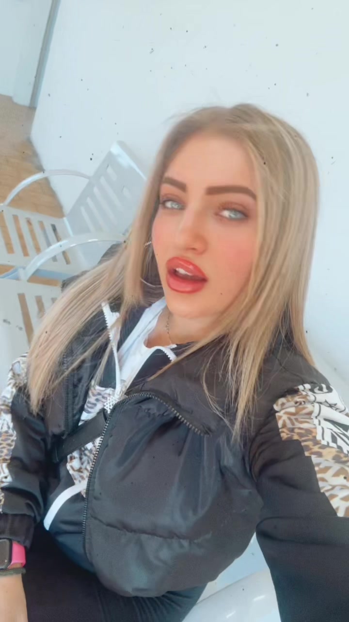 @Labionda00