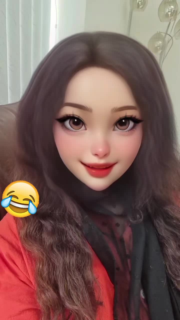 @Zubi🙋♀️زوبی