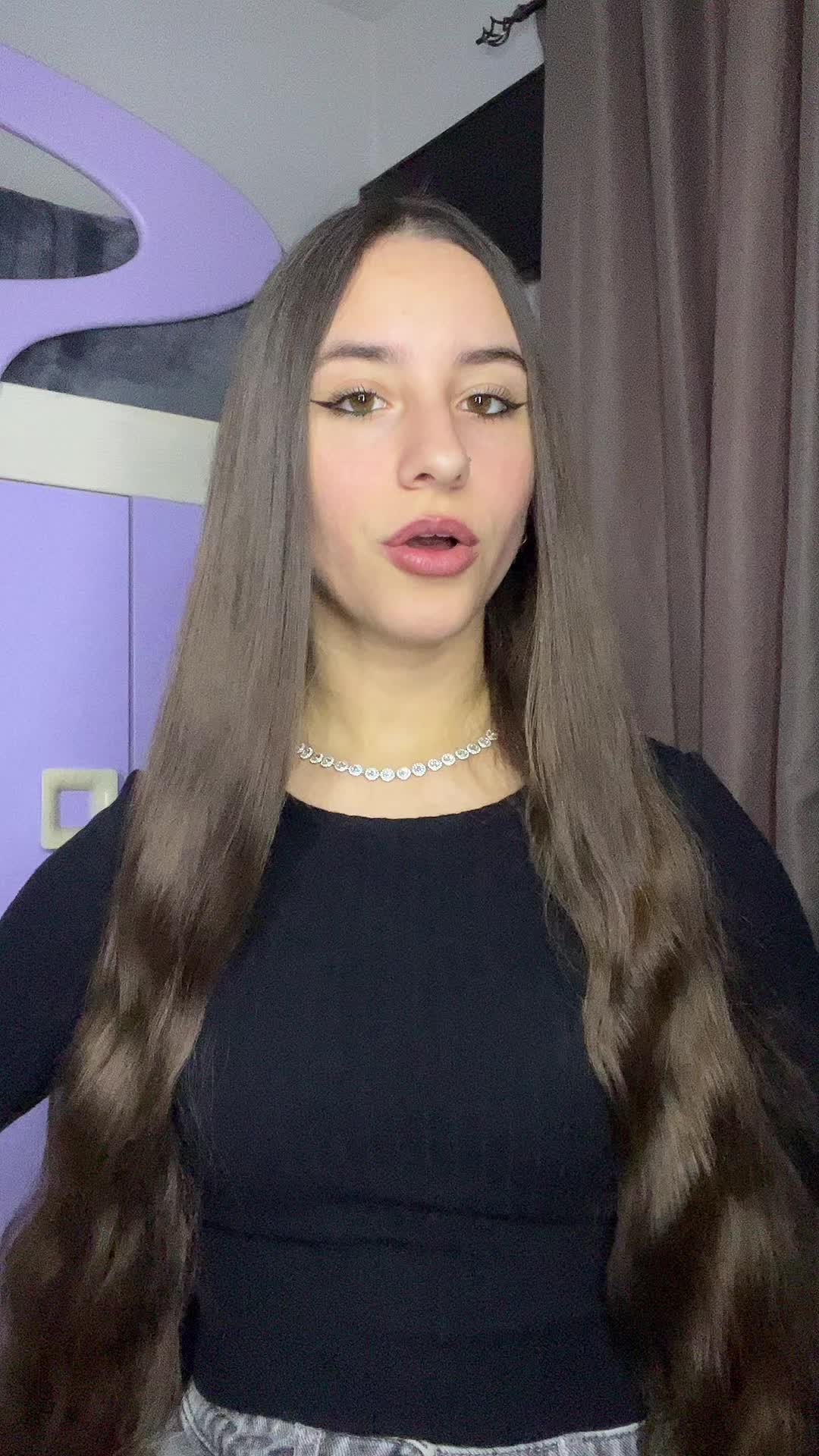 @Francesca