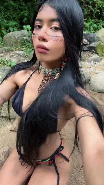 @sheisaymarle