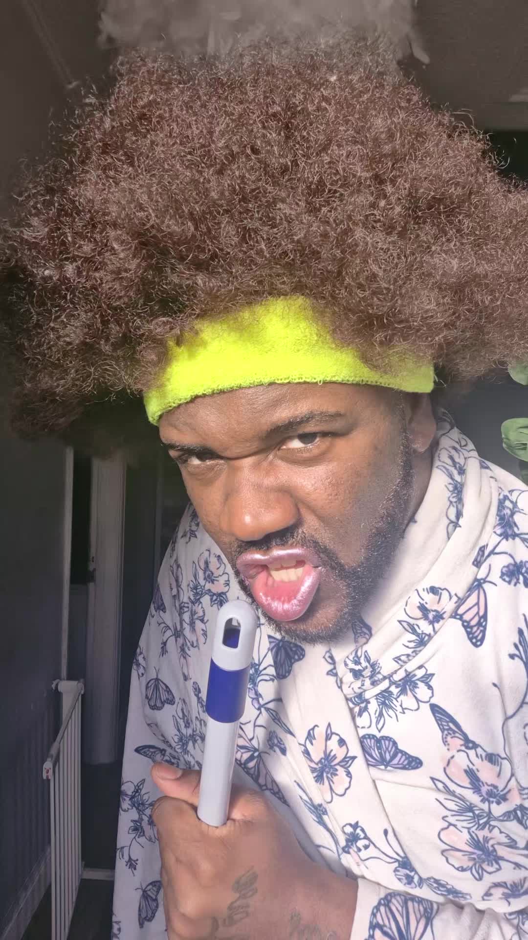 @juniorjoyeofficial