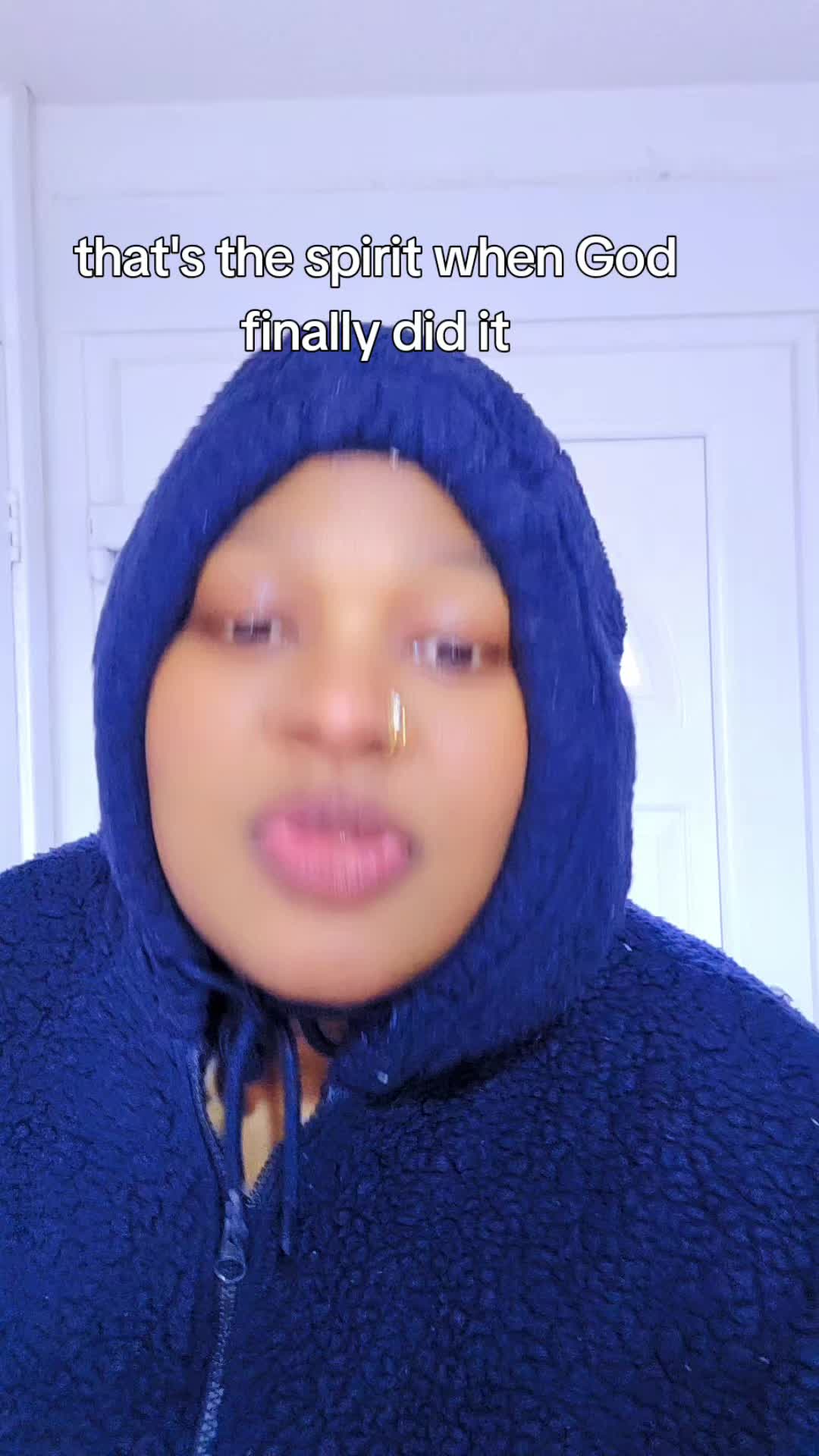 @kikkysworld