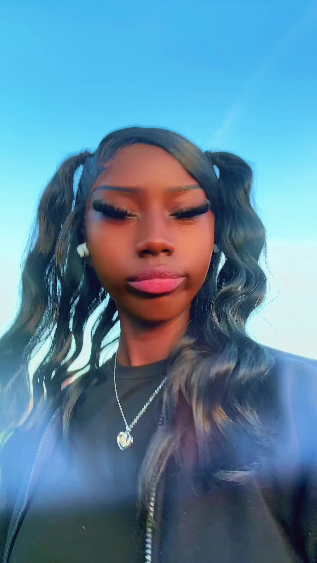 @Cassspam