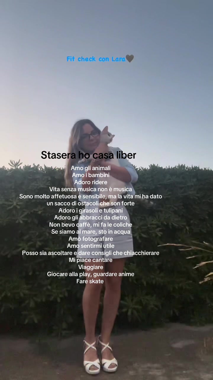 @Chiara