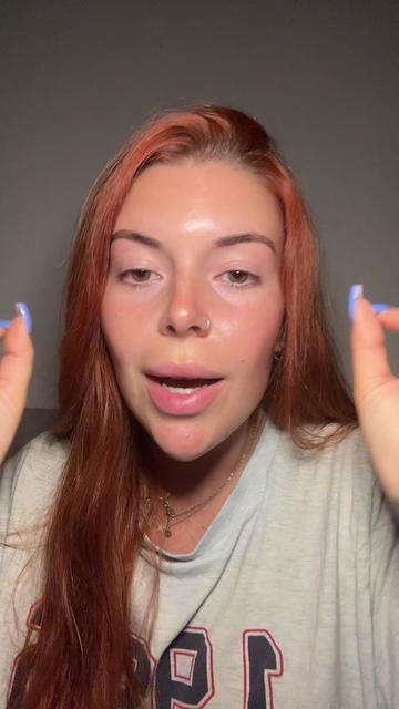 @Laura Riri