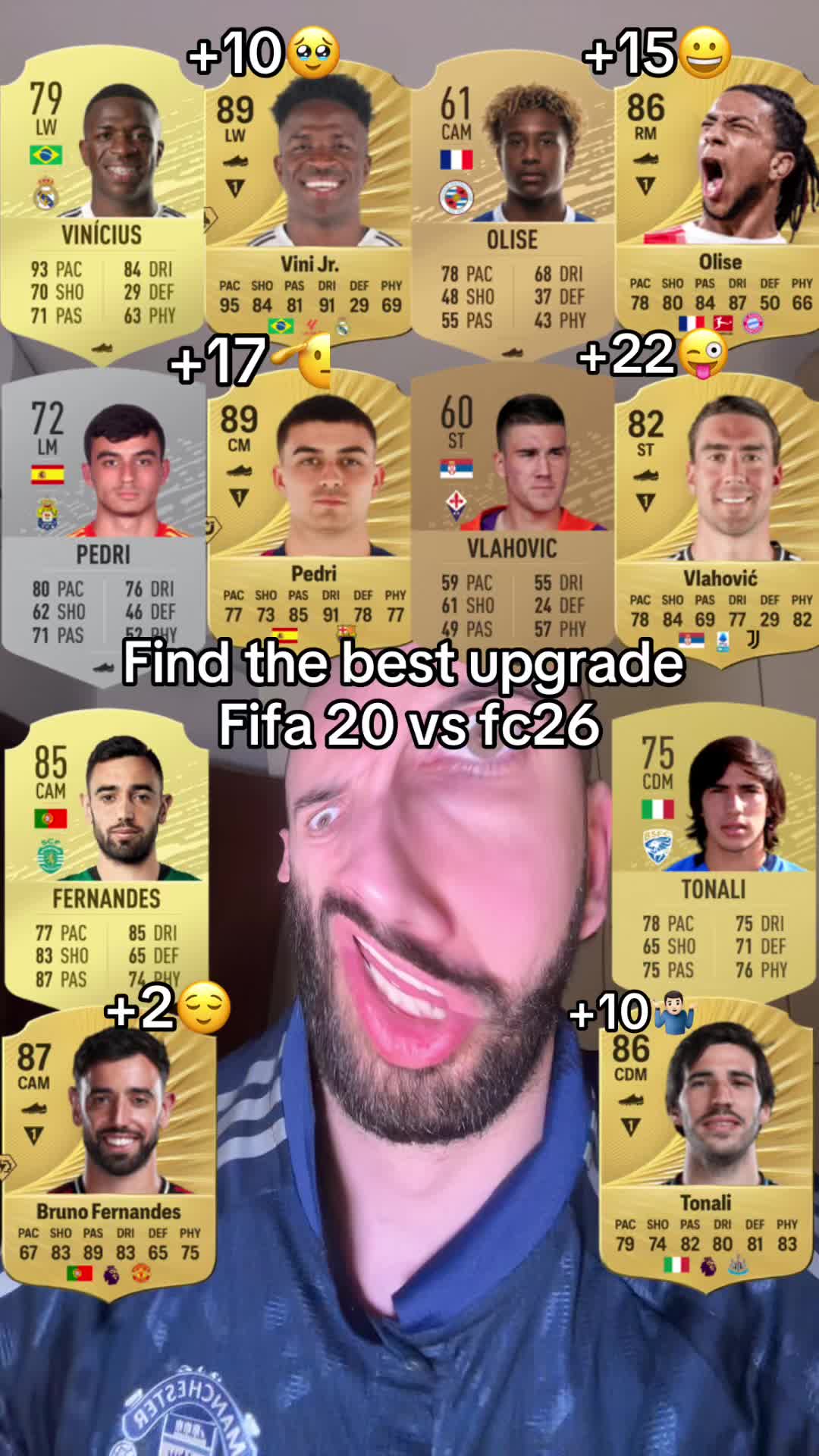 @sammorleo