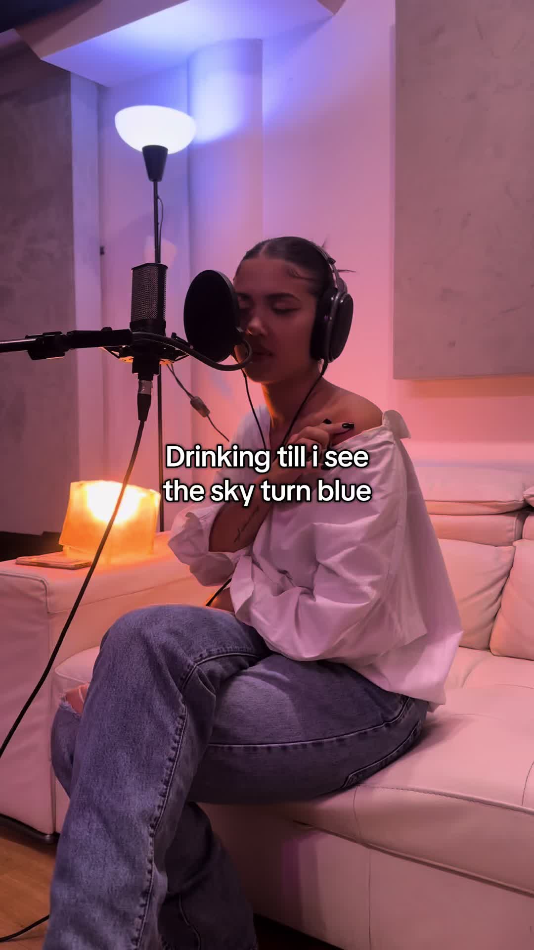 @Jenn