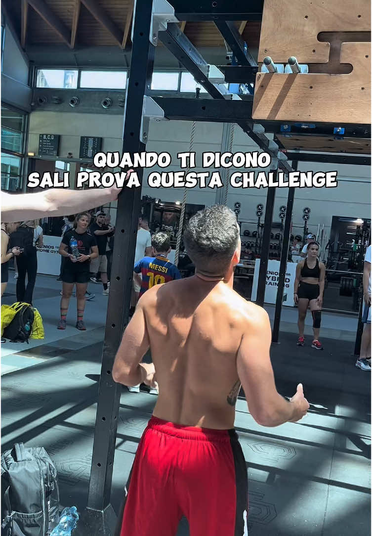 @Denis Chiereghin