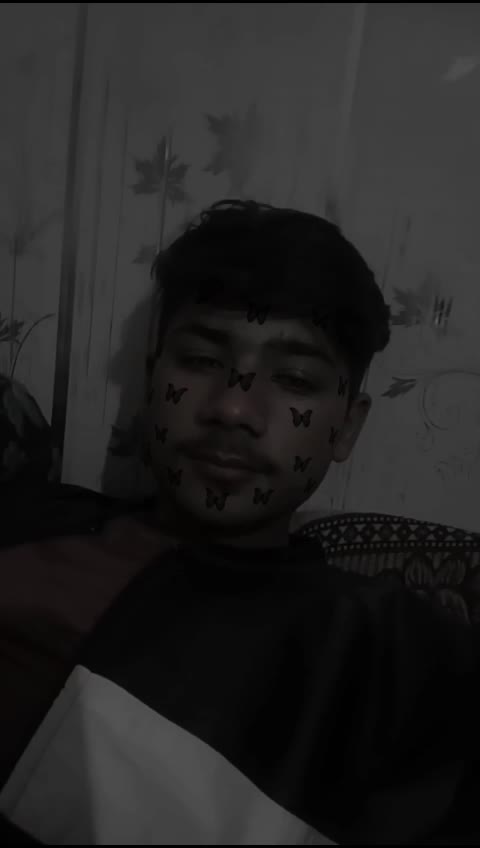@Hassan Chotu