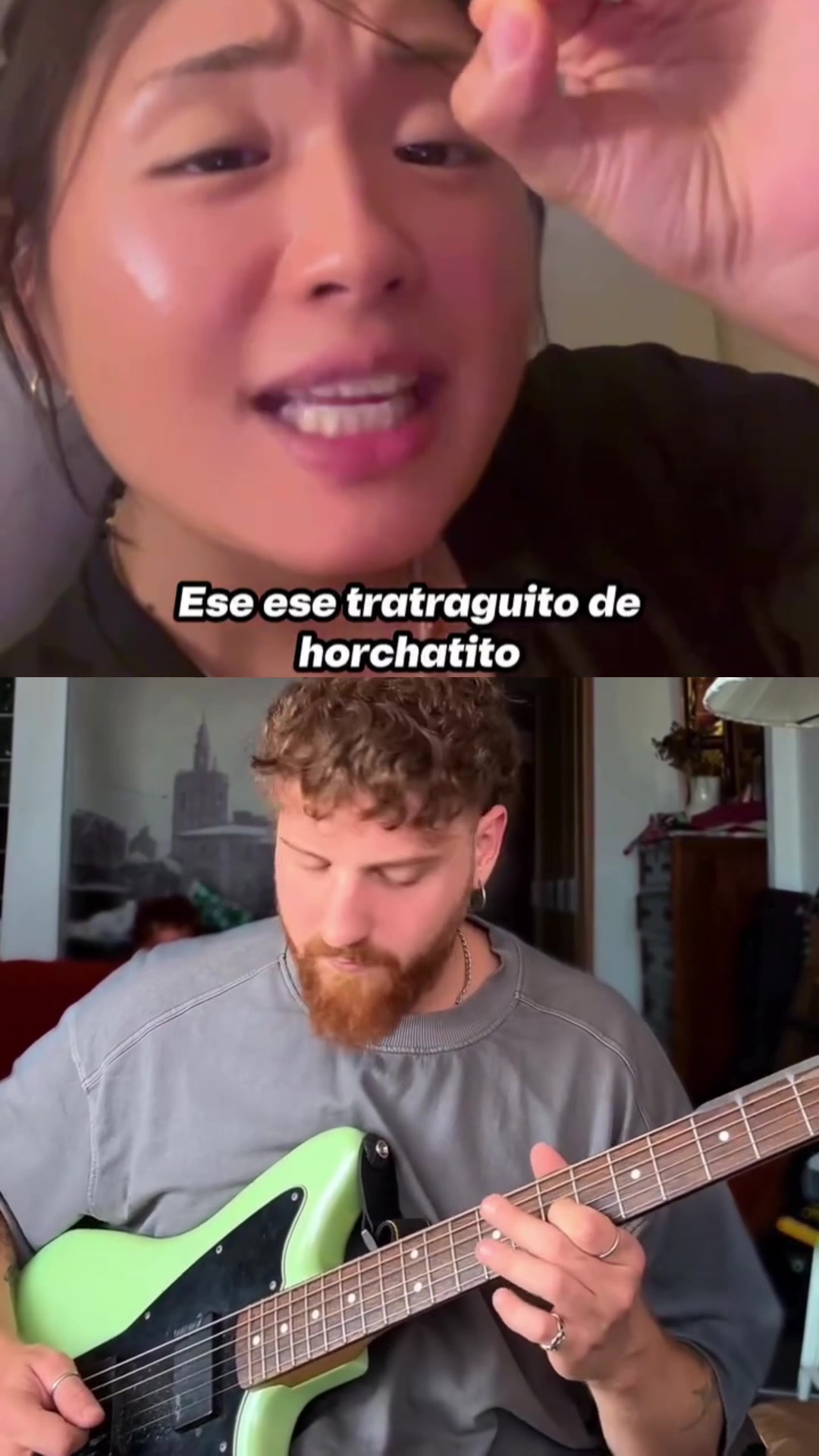 @berniethebernal
