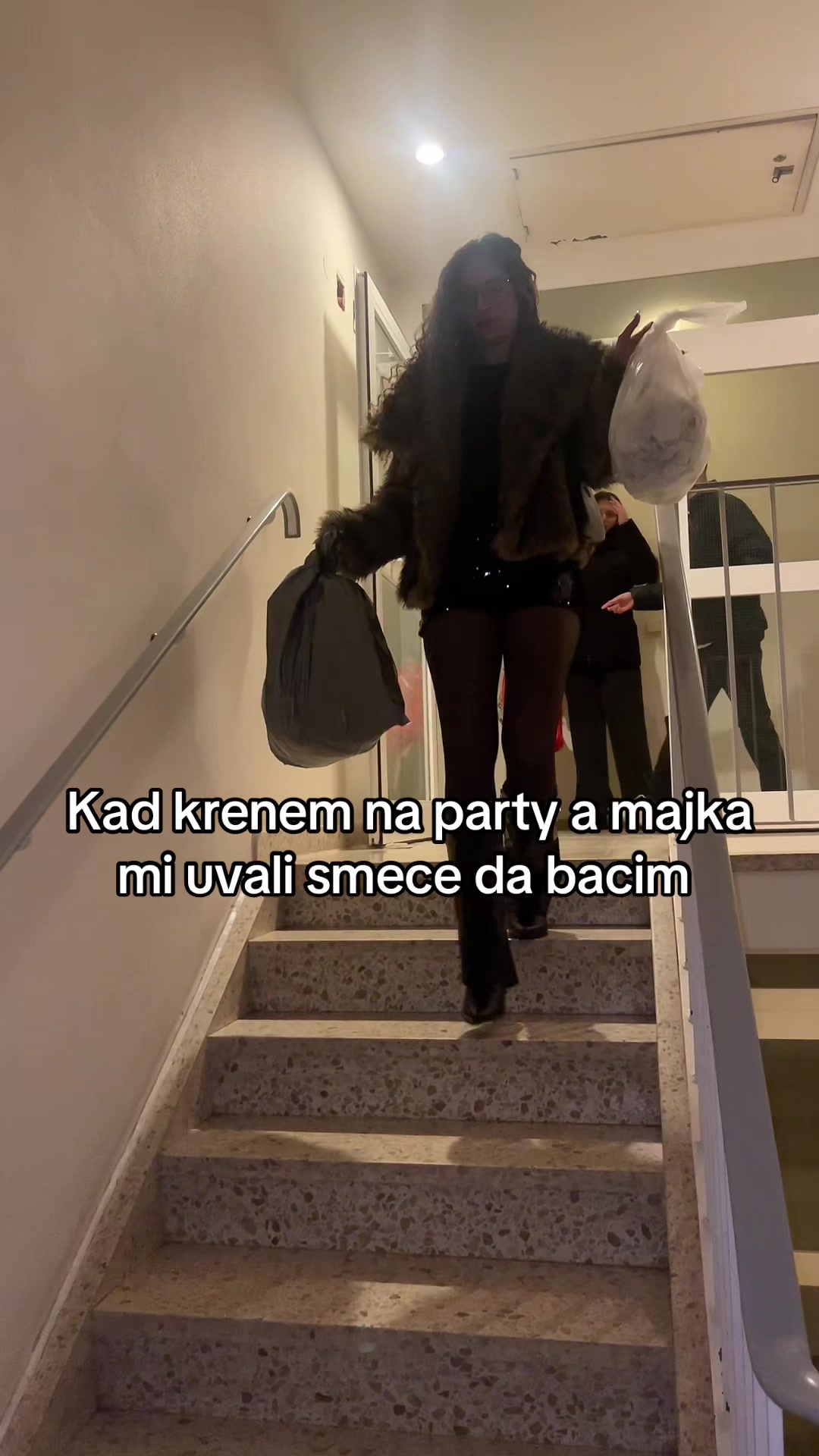 @aida__h